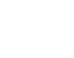 Forky's Rozvoz